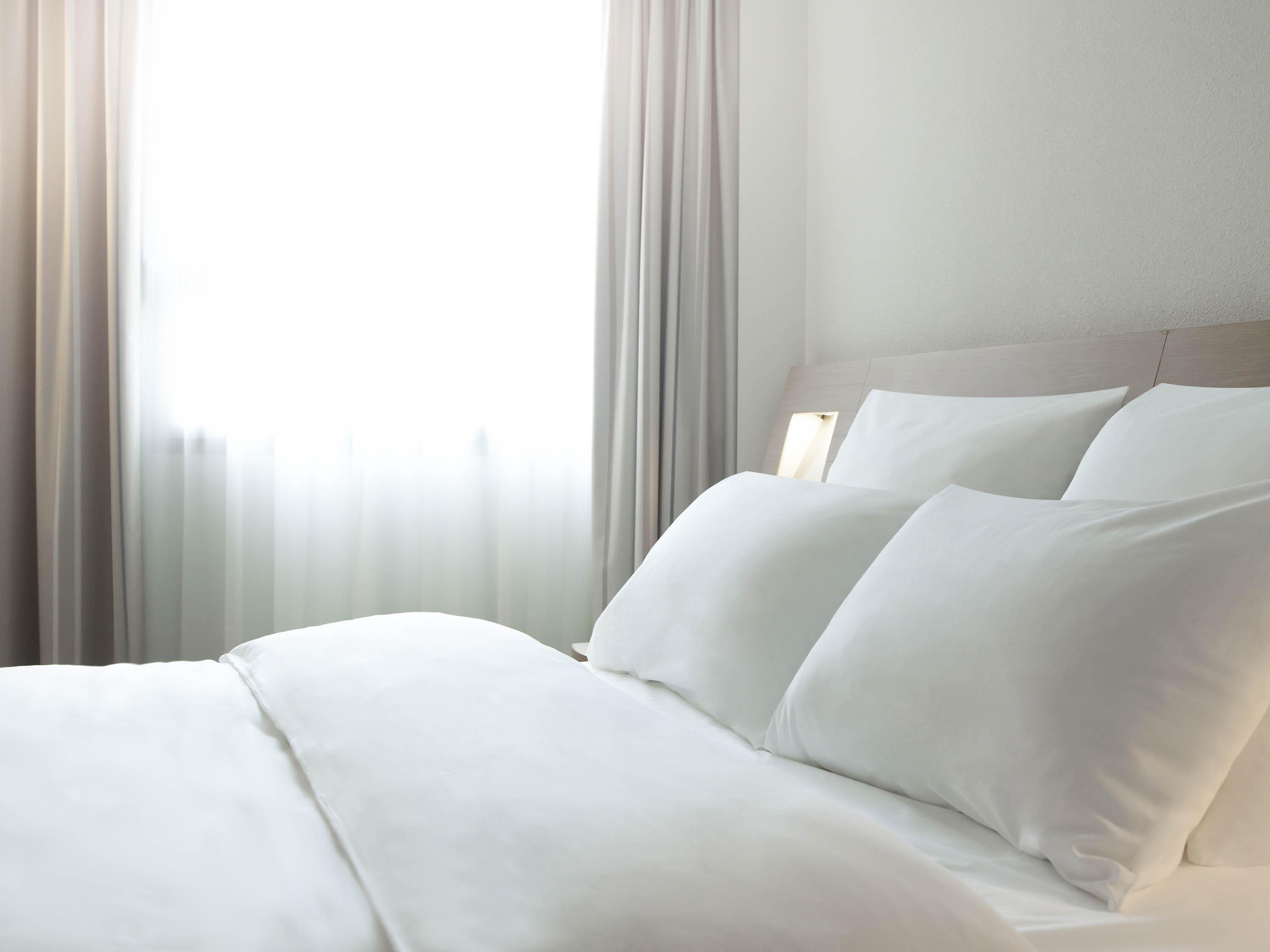 Novotel Paris Charles De Gaulle Airport Le Mesnil-Amelot Esterno foto