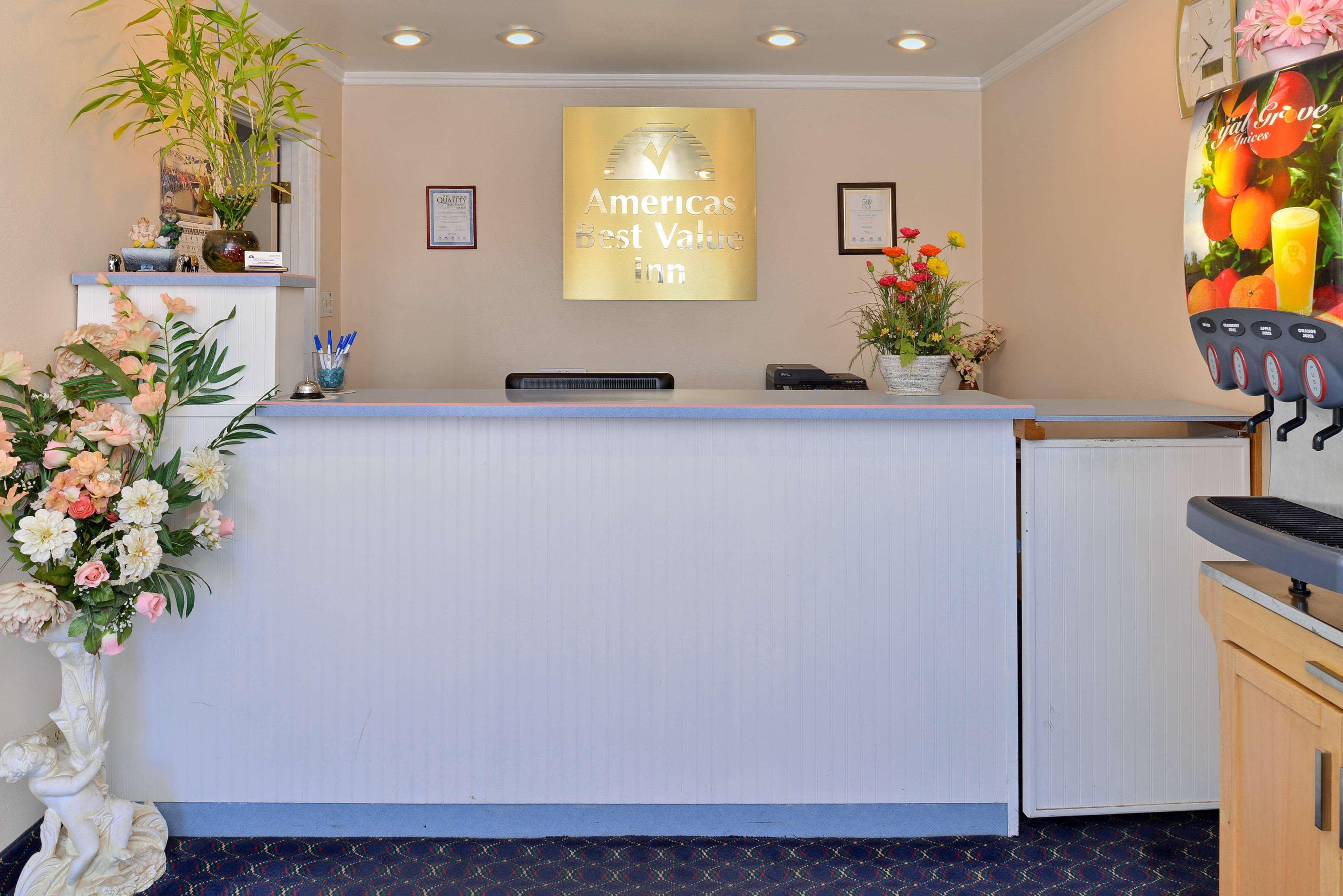 Novotel Paris Charles De Gaulle Airport Le Mesnil-Amelot Esterno foto